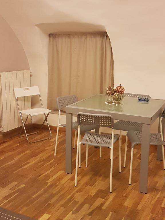 Numa Home Neapol Zewnętrze zdjęcie